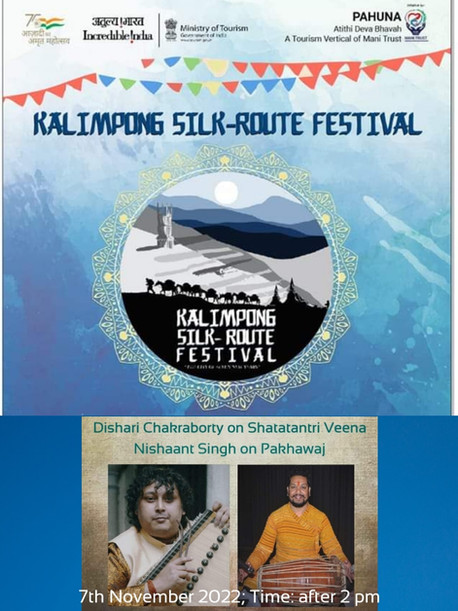 silk route festival kalimpong 2022.jpg