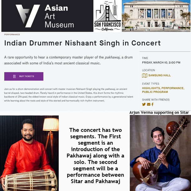 ASIAN ART MUSEUM.jpg