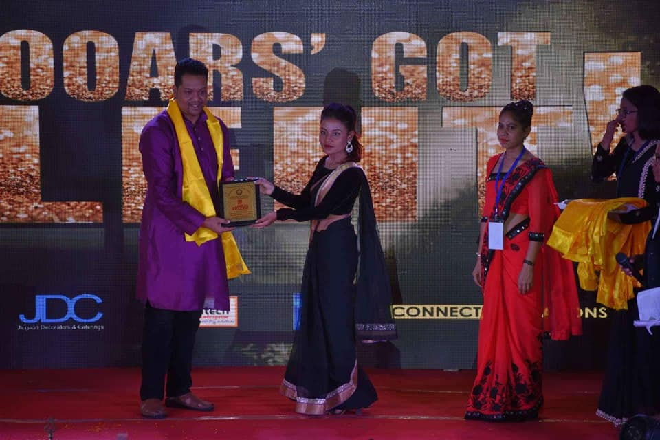 40650613_10155891827097725_7542818167916068864_n