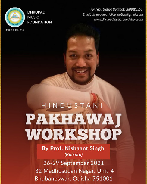 PAKHAWAJ WORKSHOP AT ODISHA.jpg