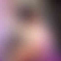 Nishant Singh in swar samrat festival playing pakhawaj