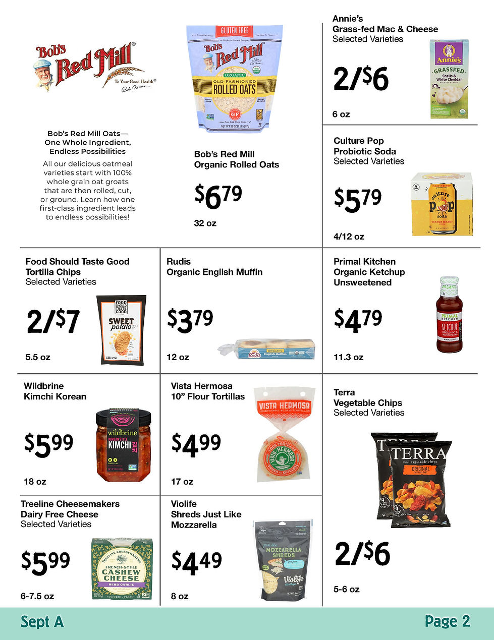 (A) September Real Deals Flyer_2.jpg