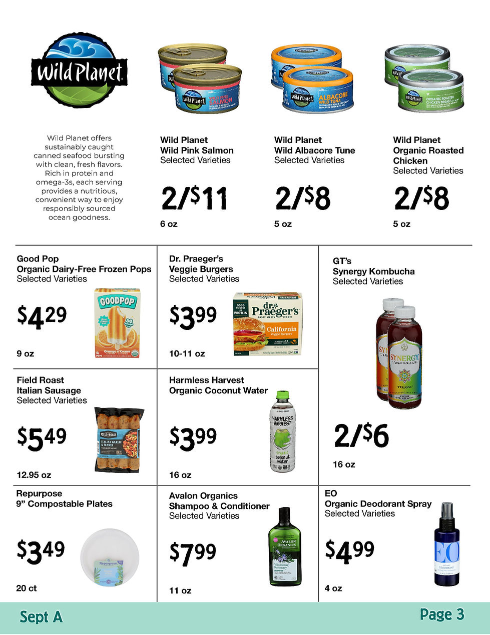 (A) September Real Deals Flyer_3.jpg