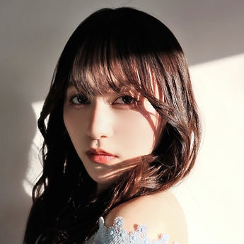 三浦菜々子.jpg