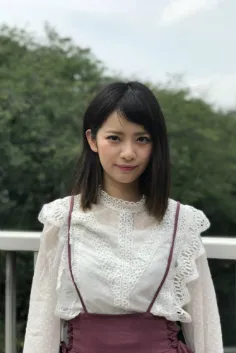 プロデュース公演 Kfarce