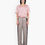 Thumbnail: Linen Trousers