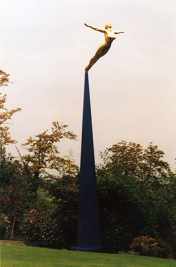 Angel-min.jpg