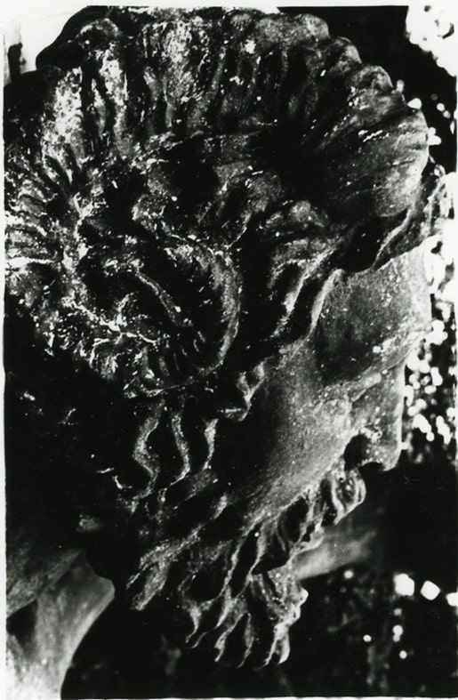 Jupiter-min.jpg
