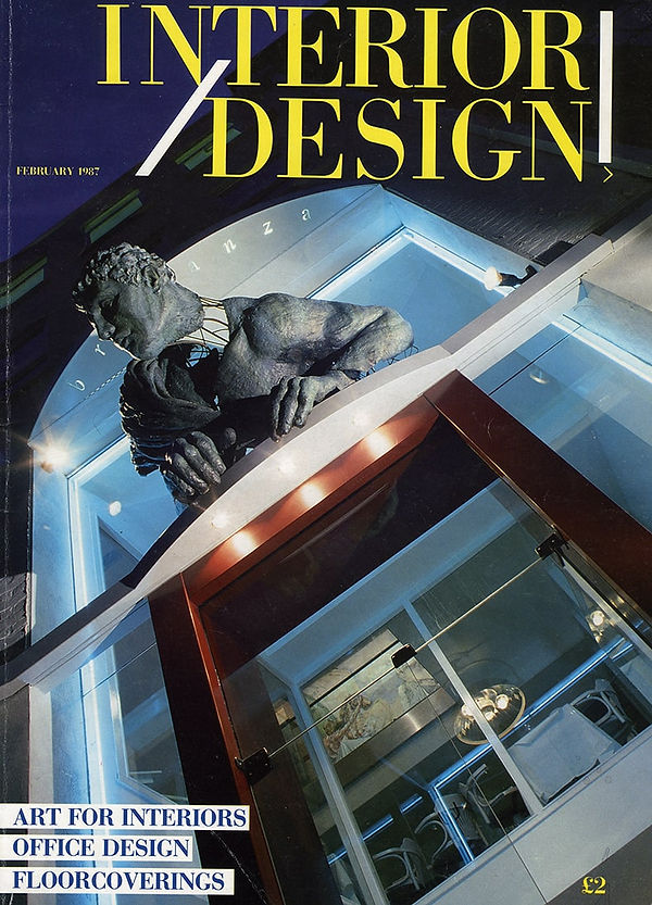 Magazine-min.jpg