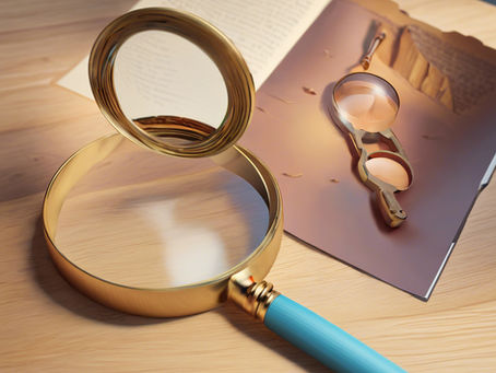 Identifying Data Breaches in Your Business