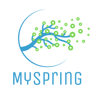 MySpring Co