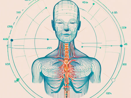 Biometric Data and Privacy