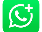 WhatsApp Button um zu WhatsApp weiterzuleiten