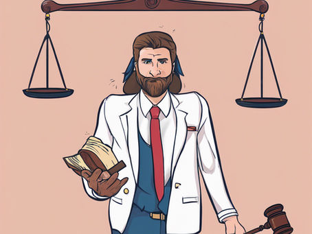 Data Breach Lawsuits and Legal Actions