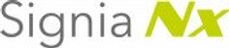 Signia Nx Logo