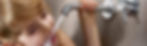 mini_magick20180228-28367-14ymabe.jpeg
