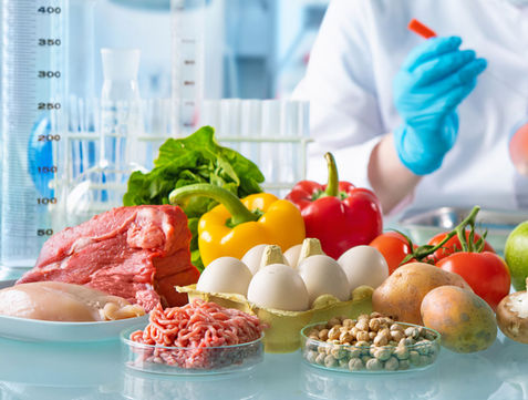Haccp