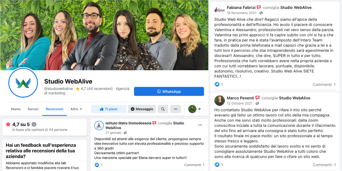 recensioni swa.webp