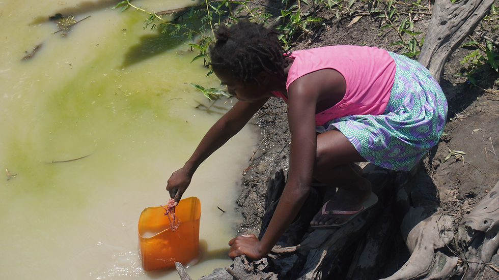 Not_Brunnen_Angola_Kulemba_2