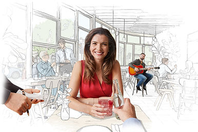 Isolate-Sounds-Woman-in-Color.jpeg
