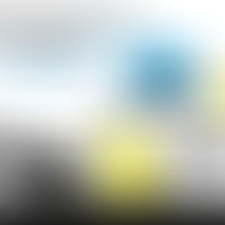 GUIDA DEFINITIVA PER LA CREAZIONE DEL FILE IDEALE PER LA STAMPA DTF