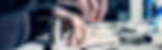 mini_magick20180213-30925-1b22i24.jpeg
