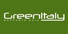 Azienda Green Economy nel Rapporto GreenItaly 2013 del Ministero dell'Ambiente