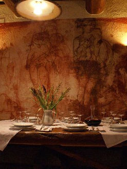 taverna-600x400-73.jpg