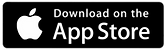 download ios.png