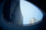 Arch53.jpg