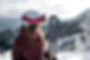 REDSTER_CLOUD_Q_PISTE_2022_2023_16.JPG.high-res-min.jpeg