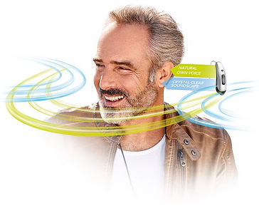 Signia-Nx_Dual-Processing_visual.png