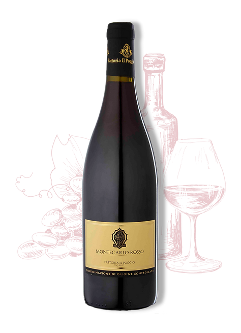 montecarlo rosso banner.png