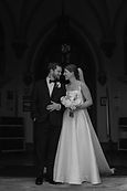 meggie&rolf-33.jpg
