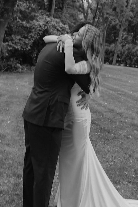 libby&trent-7.jpg