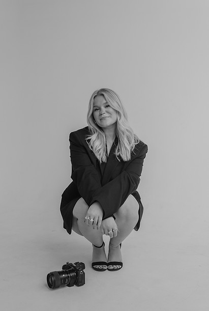 NATALIE-1209.jpg