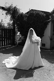 evann-122.jpg