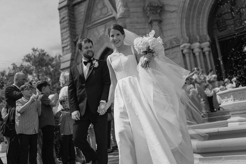 lindsay&nathan-286.jpg