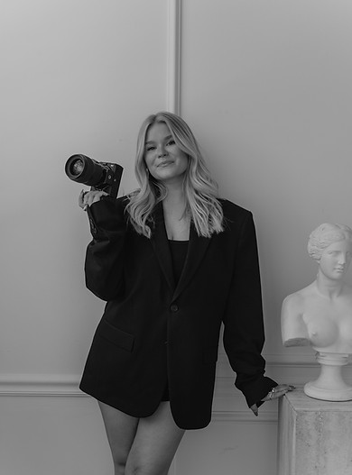 NATALIE-1240.jpg