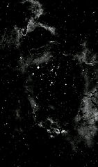 tumblr_pc3i1xlqrS1wvnafdo1_400.jpg