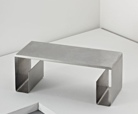 Tabletook