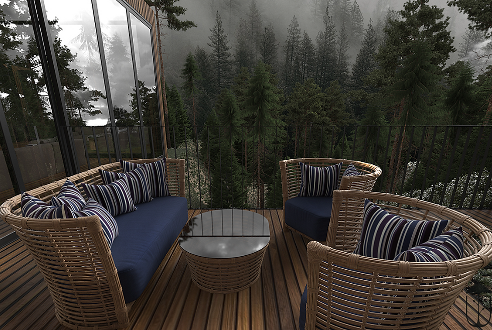 Küçük resim: Premium Ürün