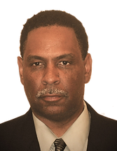 JamesBatchelor1_edited_edited.png