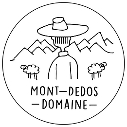 montdedos-LOGO-fondblanc.png