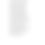 Thumbnail: Ardor