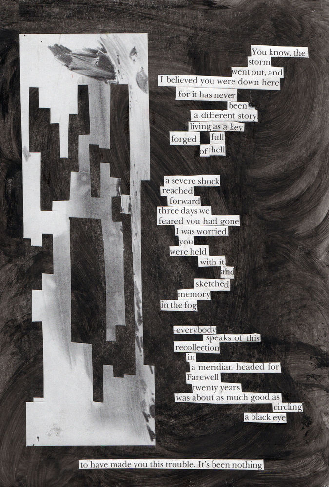 Mount holyoke supplement essay 2018 02 picture