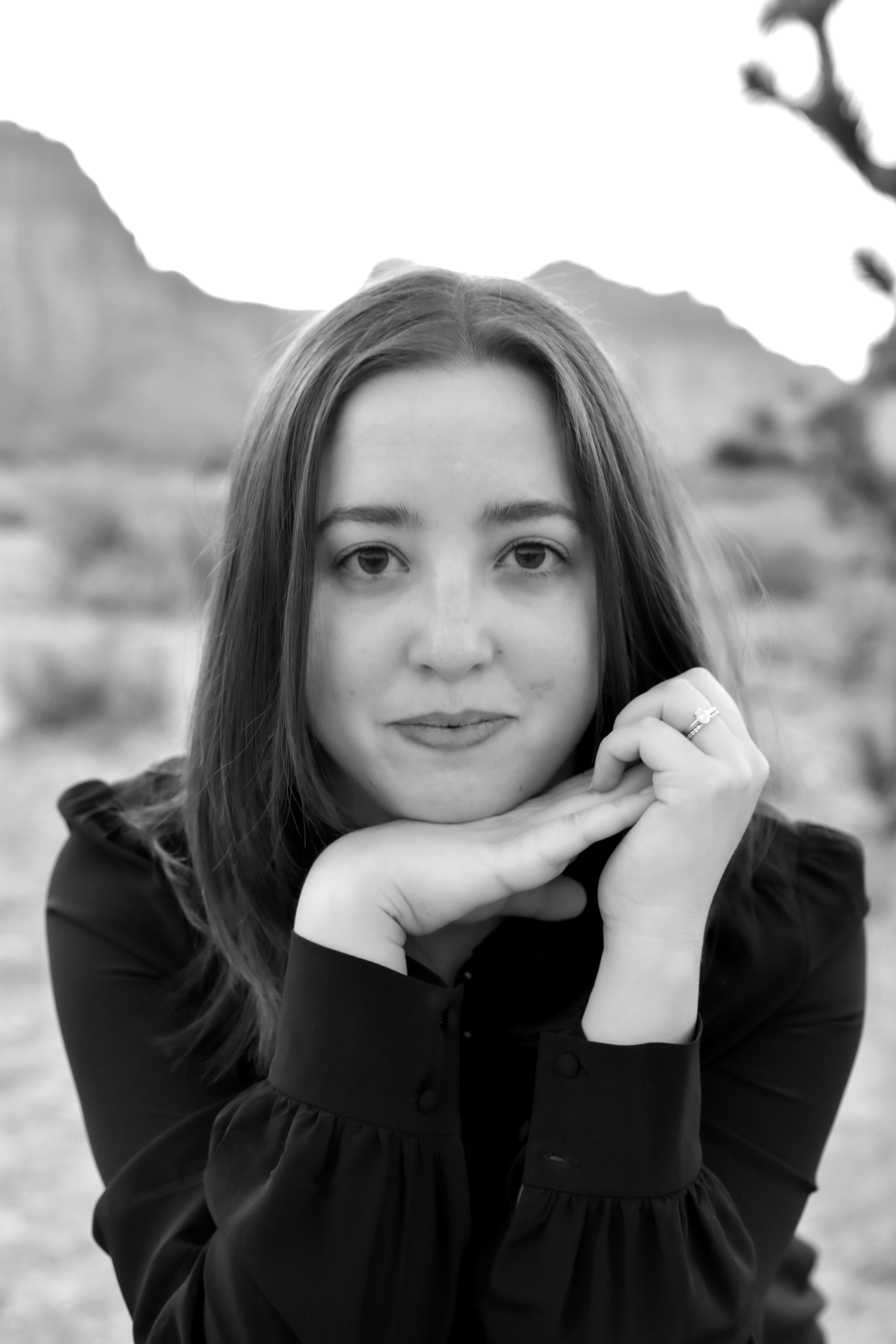 Writer: Whitney Koo