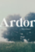 Ardor