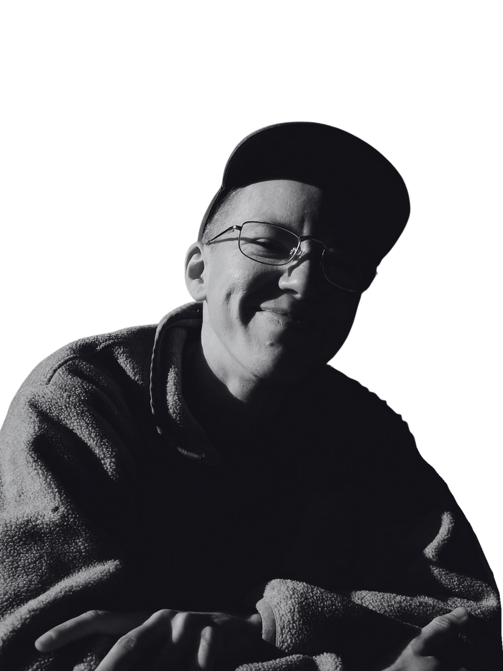 Acie Clark