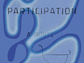 Which Side are You On?: Anna Moschovakis’s Participation